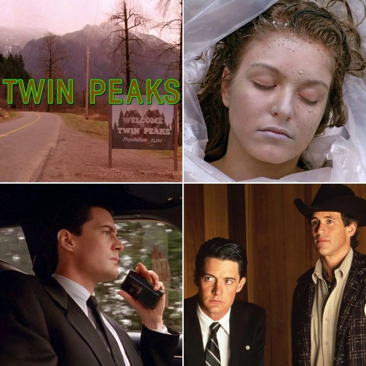 Watch twin peaks with subtitles