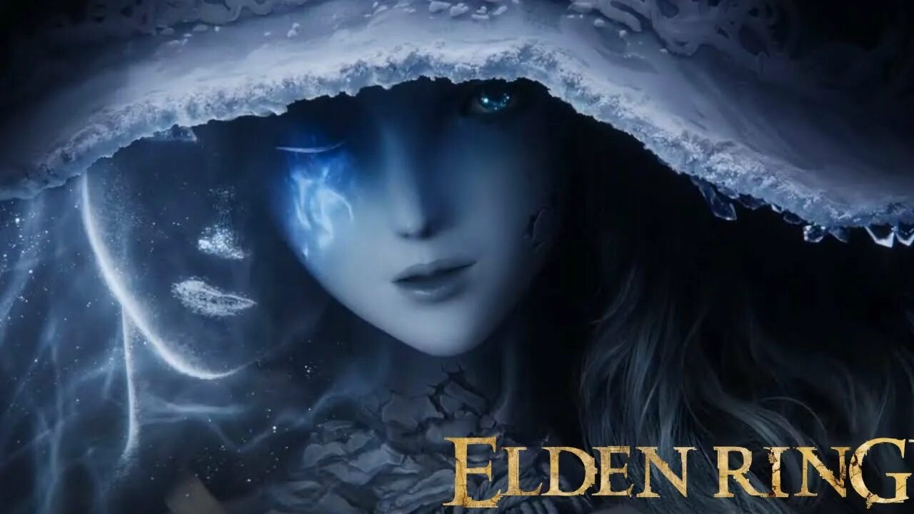 16. Элден ринг 1. 16. Elden ring 1. Elder ring игра.