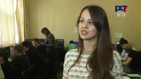 Колледжи воронежа после 9 класса с общежитием