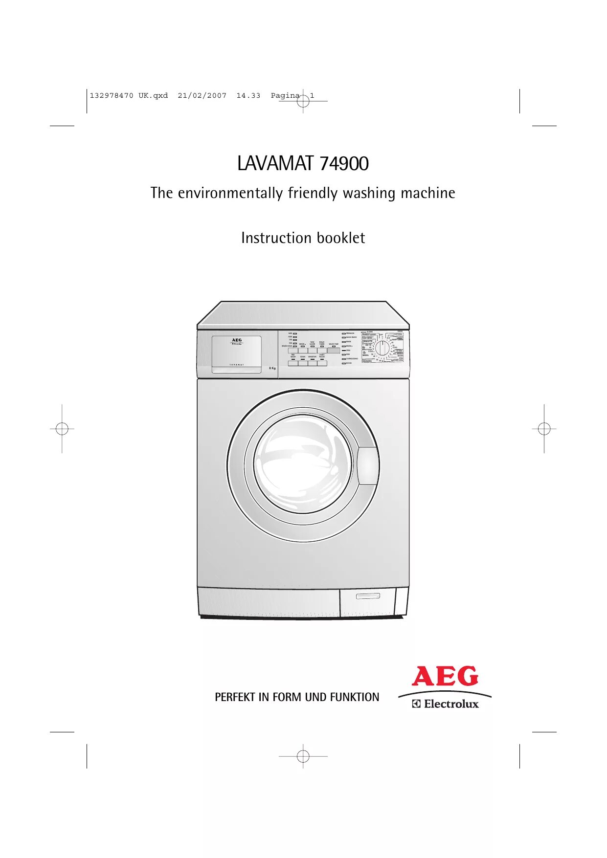 Стиральная машина aeg lavamat. Стиральная машинка age lavamat режимы. Aeg lavamat protex 60060. Стиральная машинка aeg lavamat инструкция. Aeg oko lavamat мотор.
