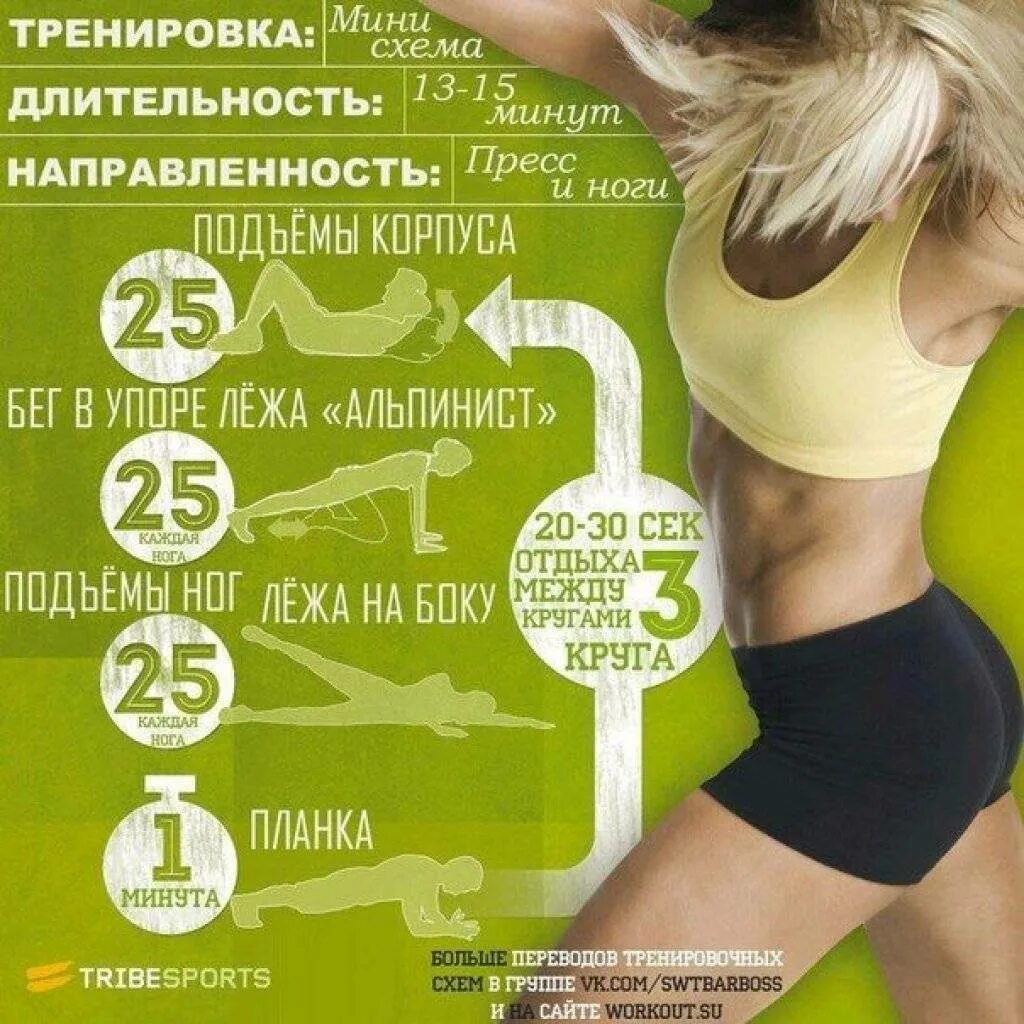 Приложение фитнес тренировки дома. Тренировки для похудения. тренировка упражнения для похудения. план тренировок для похудения. план упражнений для похудения.
