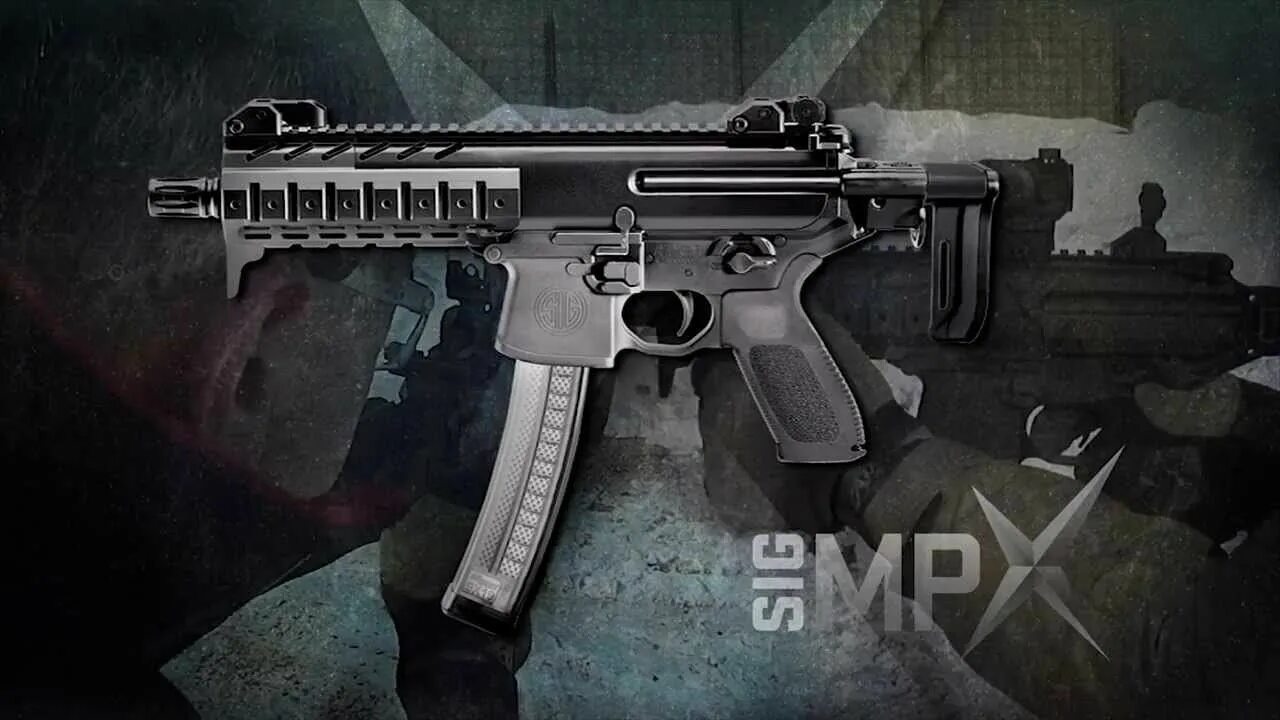Sig mpx сталкрафт. Sig mpx gen2. mpx cqb. sig mpx франкенштейн. сиг b-1-3.