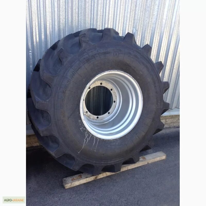 Диск колесный dw18х24" т-150к (60-3101015). Диск колеса т-150. Диск т 150 на мтз. Диск колеса т-150. Диск колеса т-150.