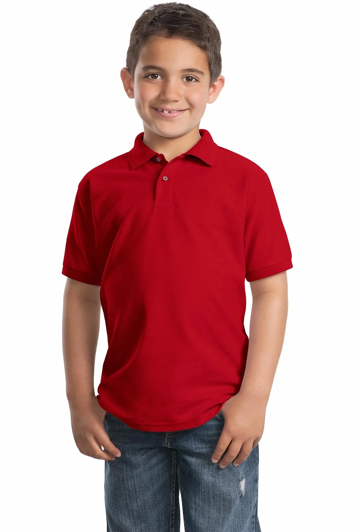 Polo Shirt boy. Красный поло для мальчика. Polo t Shirt boys. Красная футболка поло с черными брюками на мальчика. Boys polo