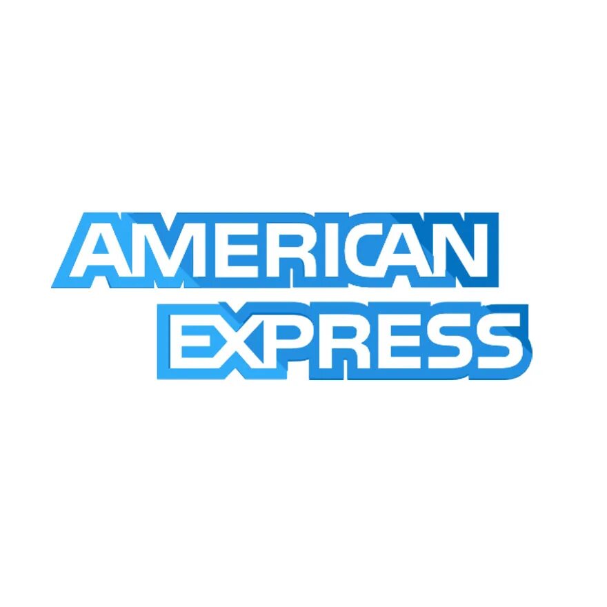 T me brand american express. American Express бренд. Значок Американ экспресс. Логотип Amex. American Express банк.
