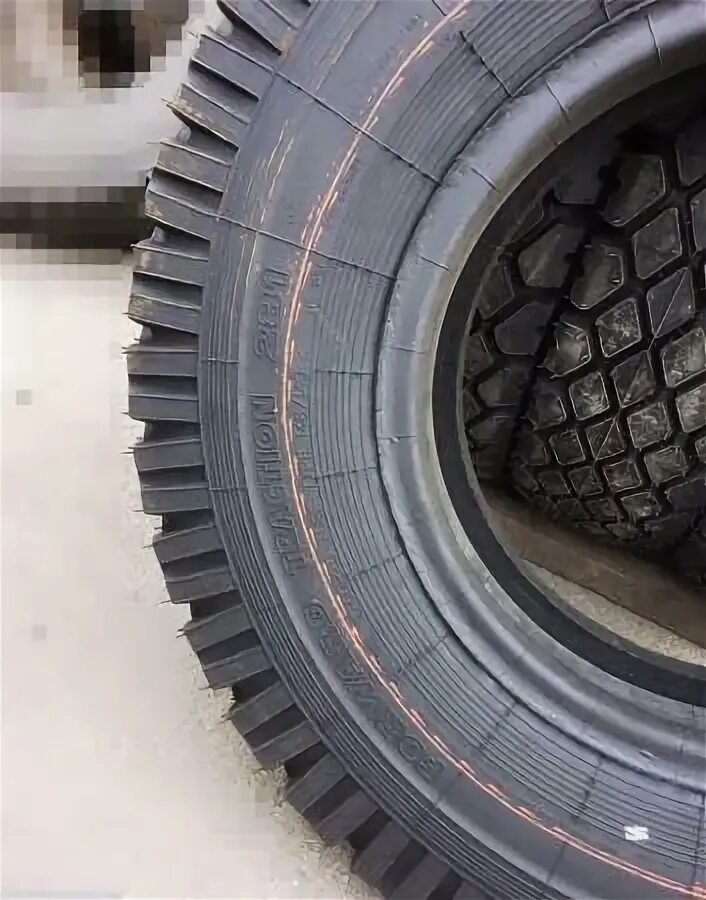 00r20. Vm-310 tyrex. 10. Автошина 10. Шины кама 407 10.