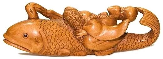 Тату якудза рыба. Парчовый карп тату. Нэцкэ карп. Нэцкэ рыбак с рыбой. Тату якудза карп.