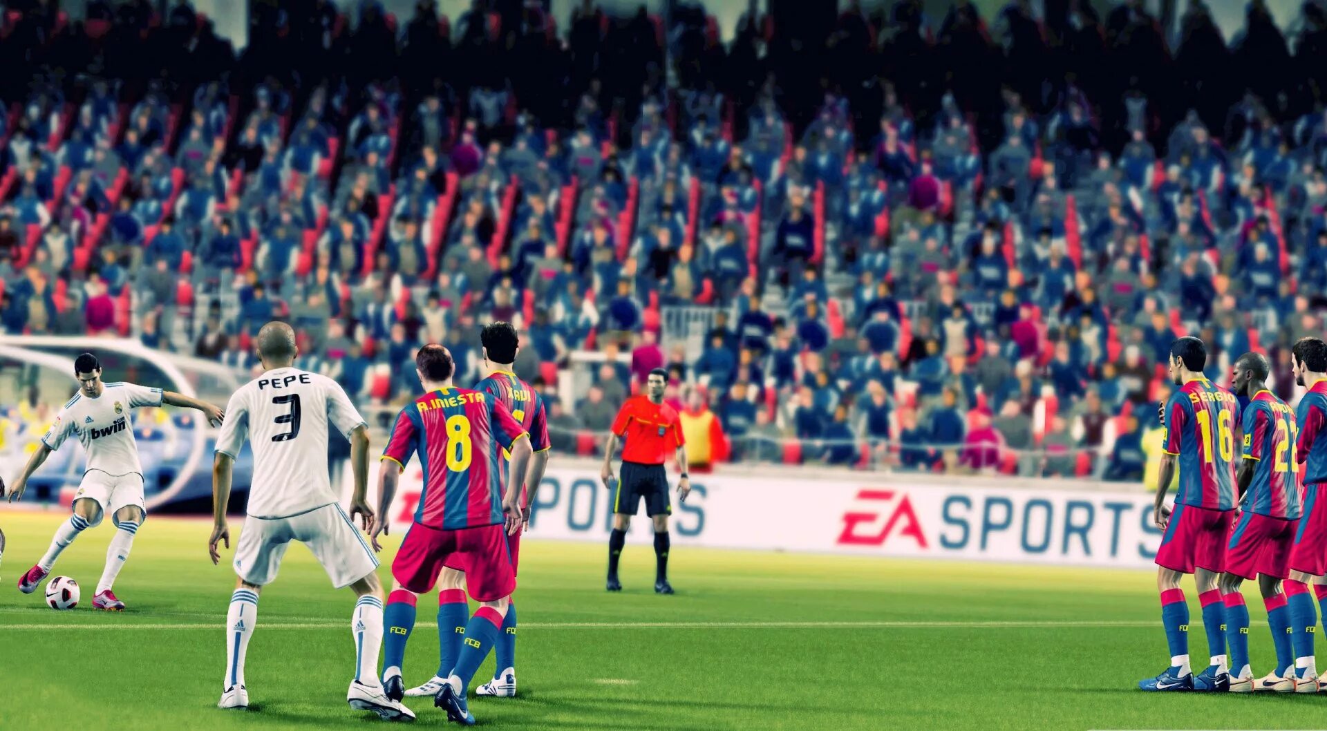 FIFA 12. FIFA 12 Ronaldo. Плейстейшен 3 футбол FIFA. 12. 15 апреля 2015