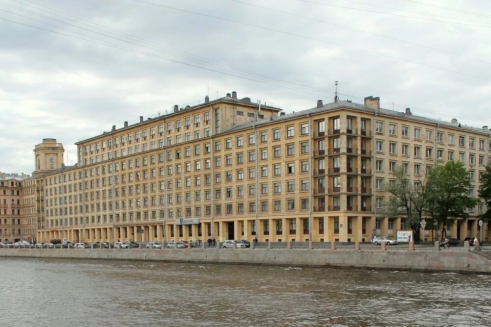 лиси институт санкт-петербург. набережная реки фонтанки 123/5 общежитие. общежитие спбгасу. общежитие спбгасу. набережная реки фонтанки 123/5 общежитие.