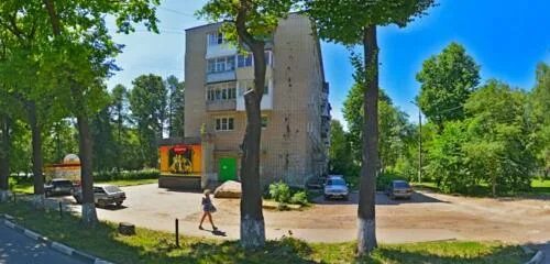 Узловая завенягина 38. Красная узловая тульская область. Узловая завенягина 2а. Витязь узловая. Смоленского 18 узловая.
