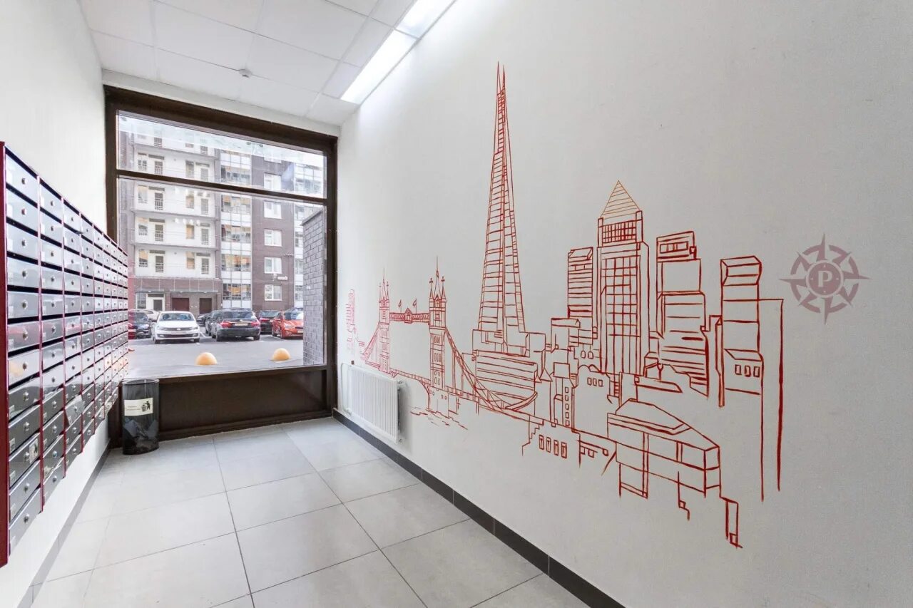 мурино санкт-петербург. кудрово всеволожский район. жк лондон кудрово. кудрово семь столиц фонтан. британия кудрово.