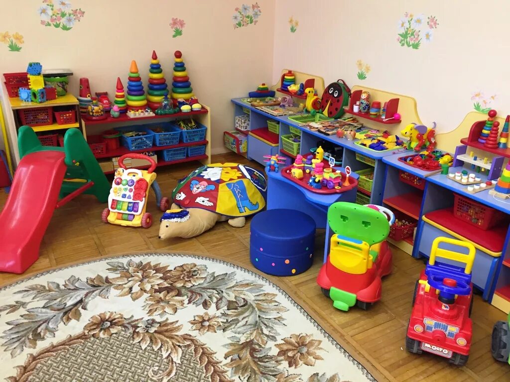 развивающая среда детей. развивающая среда детей. игровые зоны для детей в детском саду. рппс группы в детском саду. игровые зоны в детском саду.