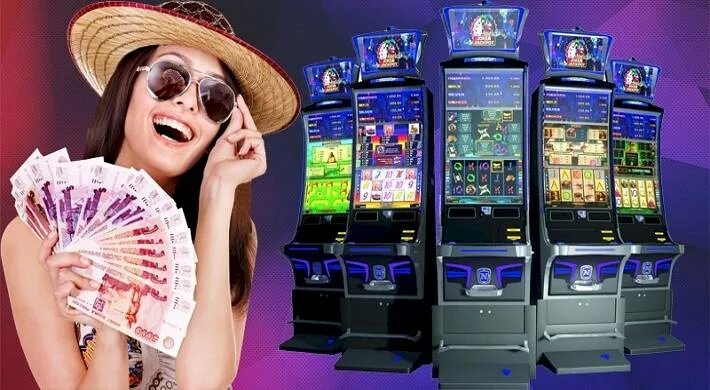 Автоматы которые реально дают выиграть деньги рубли. Игровые автоматы с денежным выигрышем. фотосессия с игровыми автоматами. казино игровые автоматы на рубли. денежный автомат.