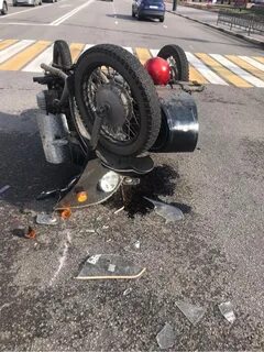 Мото тамбов