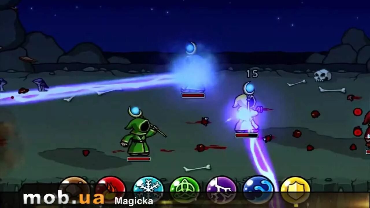 Magicka 2 на андроид. Магика 2 игра на андроид с. Магика на андроид. Magicka на андроид. Магика на андроид.