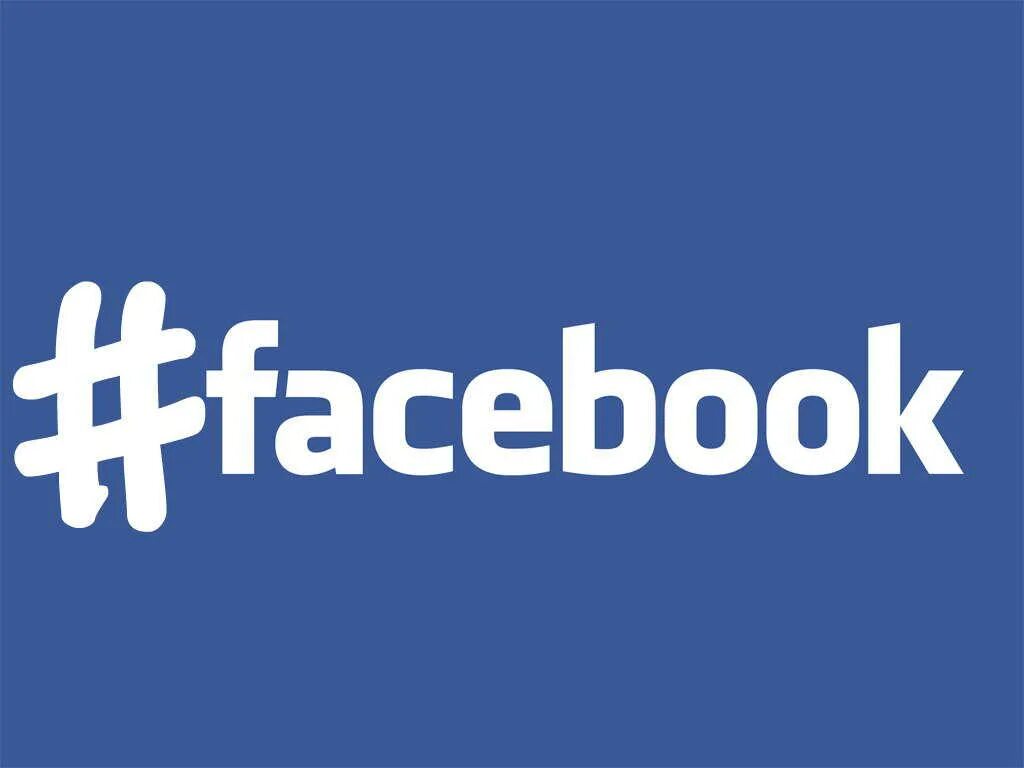 Фейсбук. Вейсбрут. Facebook логотип. Фейсбук Facebook. Фасебоок