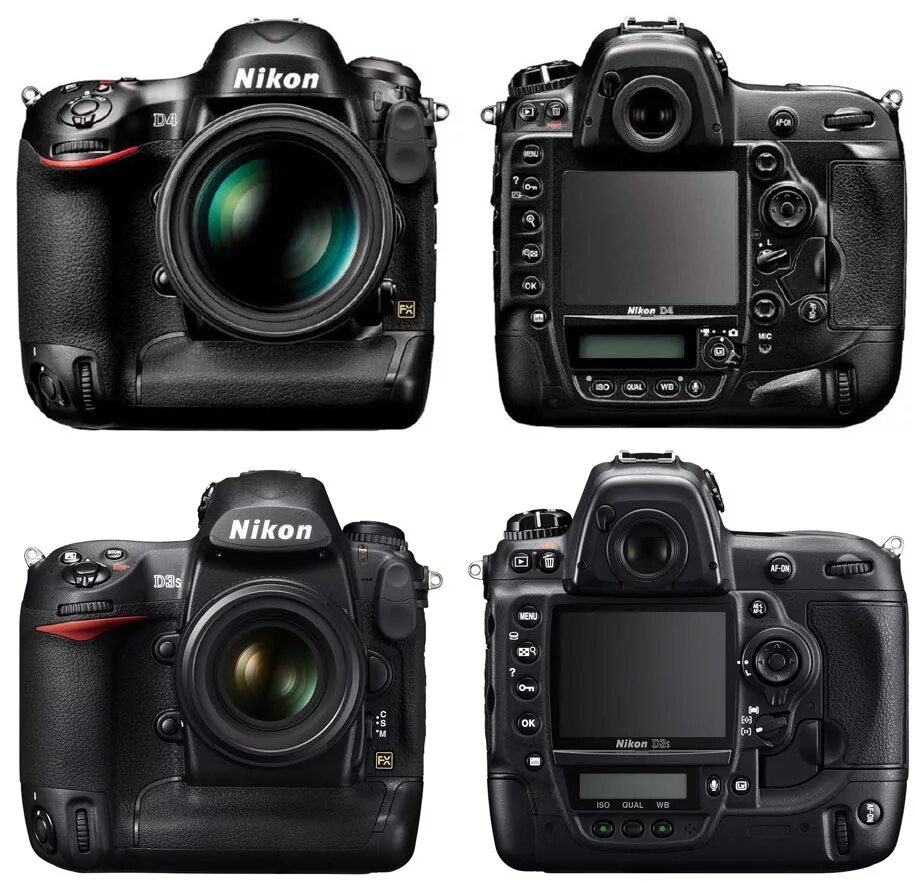 C1 d3. Nikon d3s. Nikon d800s. Nikon d4. Nikon d3 2000.