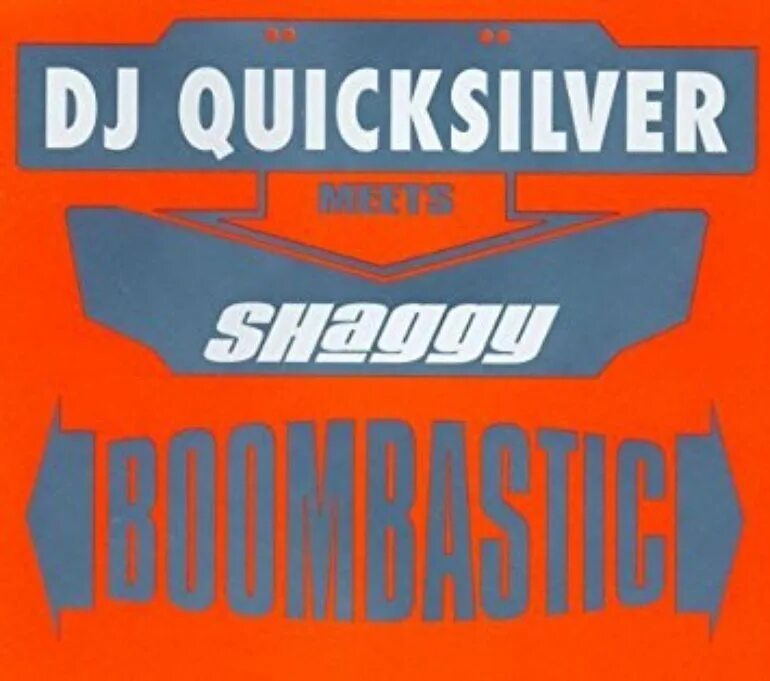 Dj quicksilver фото молодого. Dj quicksilver. Диджей quicksilver. Dj quicksilver bellissima. Dj quicksilver фото.