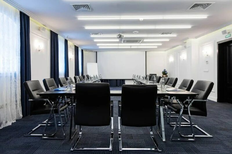 Конференц зал азимут владивосток. Конференц зал азимут владивосток. Посьетская 20 приморье гостиница. Конференц зал азимут владивосток. Аванта залы фото.