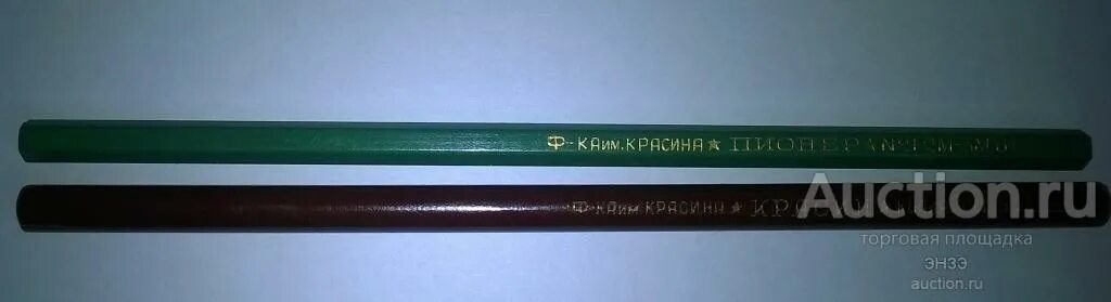 Карандаш конструктор красин. Карандаши красин цветной. Карандашная фабрика. Карандаши norman красин. Карандашная фабрика красина.
