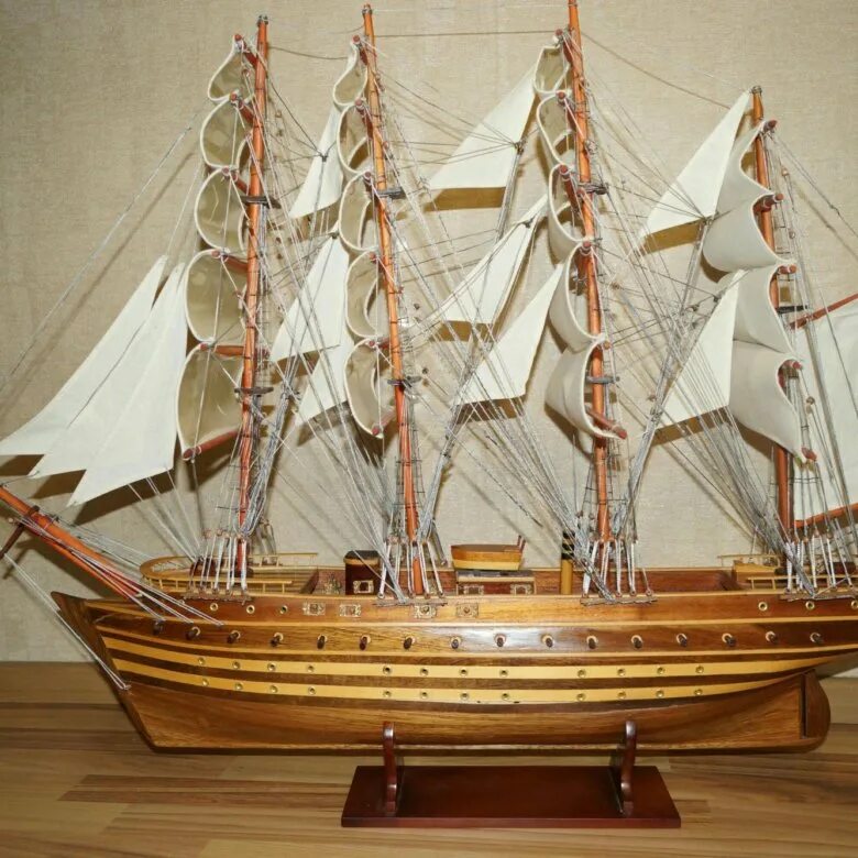 Парусник поделка. Hms victory модель revell 1/225. Материал корабля. Модель корабля charles m. Алюминиевое судостроение.