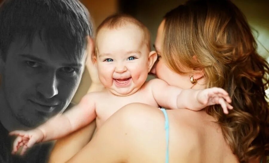 Много матерей одиночек. Мать одиночка. Одинокая мать с ребенком. Мать одна. Мама одиночка.