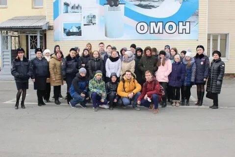 Покровское свердловская область школа