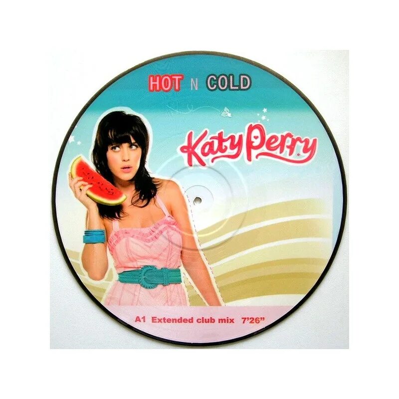 Hot n Cold Katy обложка. Katy Perry hot'n'Cold. Katy Perry hot n Cold обложка. Katy Perry Vinyl. Колд кэти