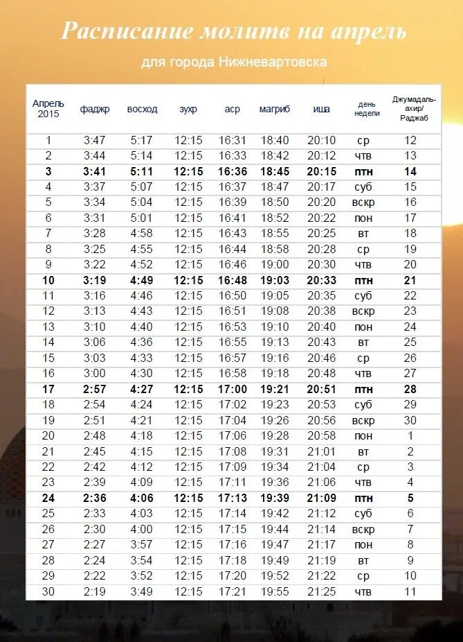 Расписание молитв. Расписание молитва расписание. Календарь молитва. График намазов на июль.