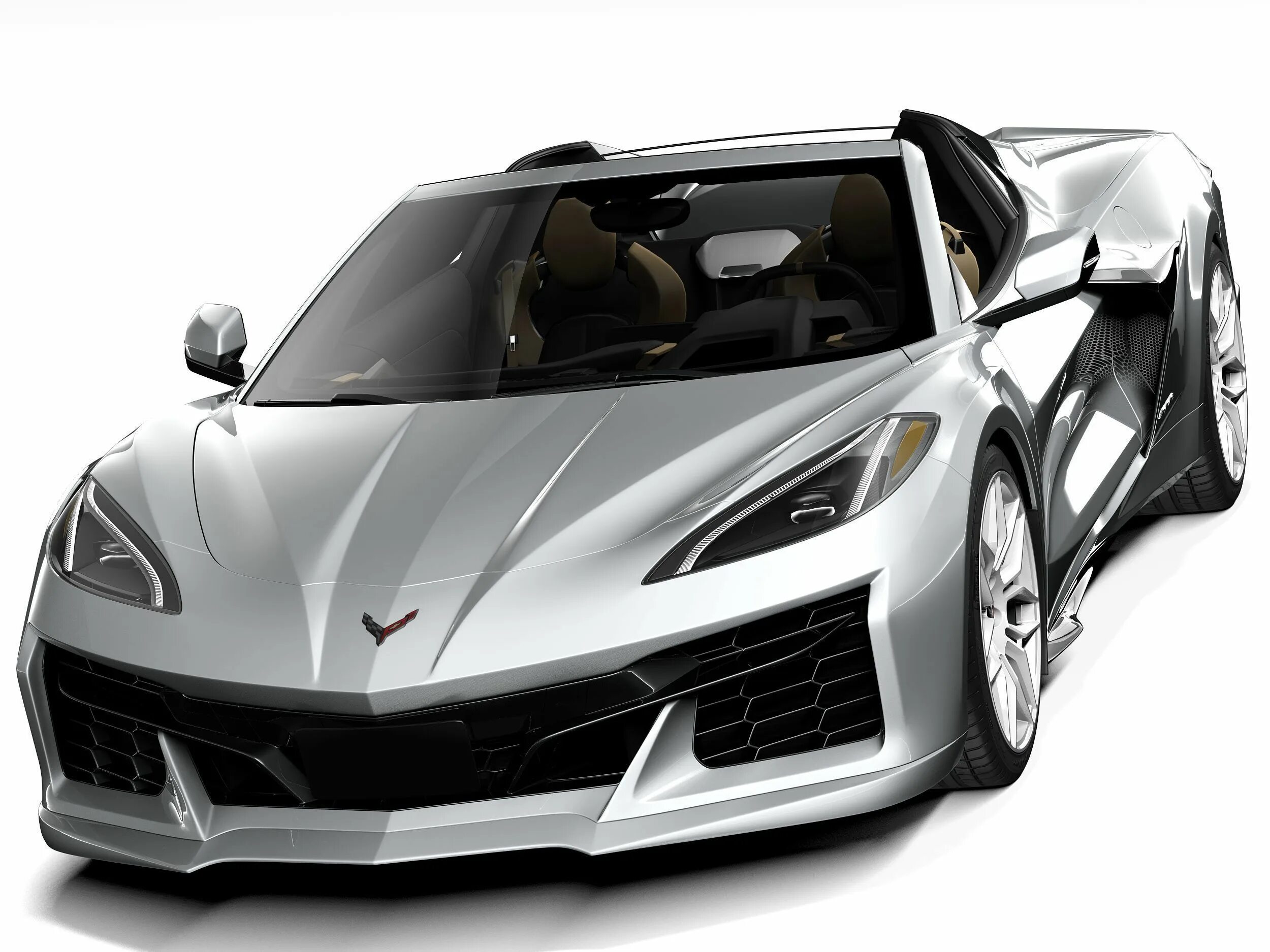 Корвет 2023. Corvette 2023. Chevrolet Corvette 2022. Chevrolet Corvette c8 Roadster. Шевроле Corvette Stingray 2020.