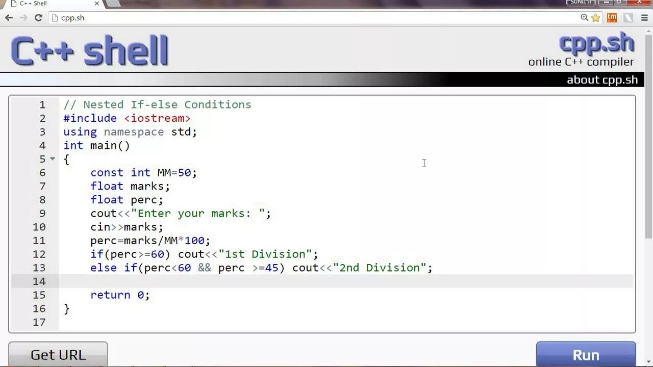 Find c v. If else cpp. Find c++. Div in c++. Vec find c++.