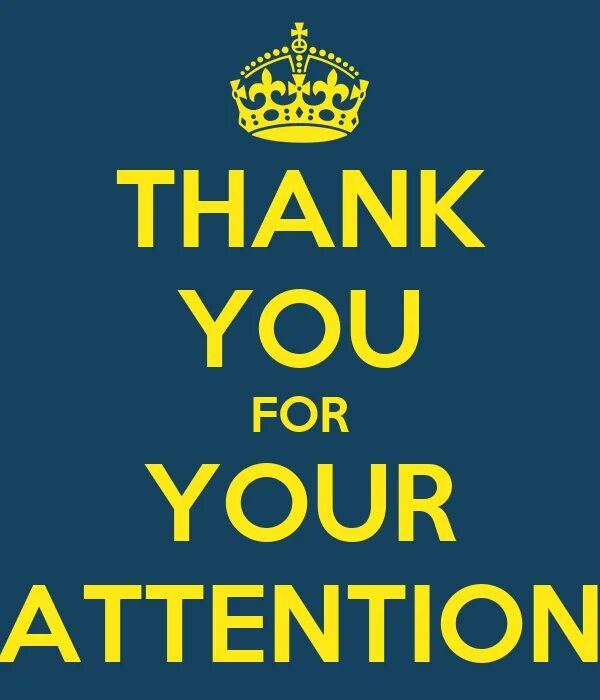 Thanks for meeting. Thanks for your attention картинки. Thank you for your attention. Thank you for your attention картинки. Thank for your attention картина.