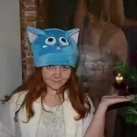 Natka. Натка нижний новгород. Натка нижний новгород. Натка нижний новгород. Натка нижний новгород.
