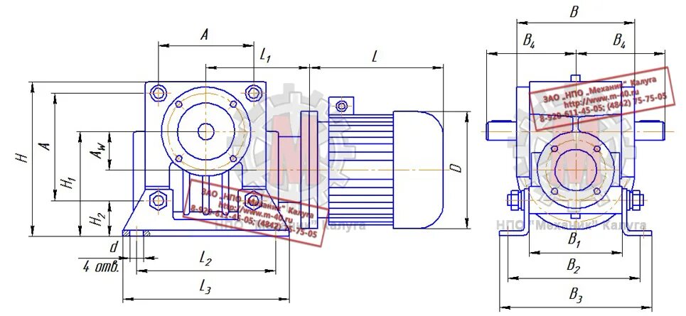 Вал мотор редуктора мч160 чертеж. Мотор-редуктор мч-63 чертеж dwg. Мотор редуктор 1.5 КВТ чертеж. Редуктор ч2-80/160.