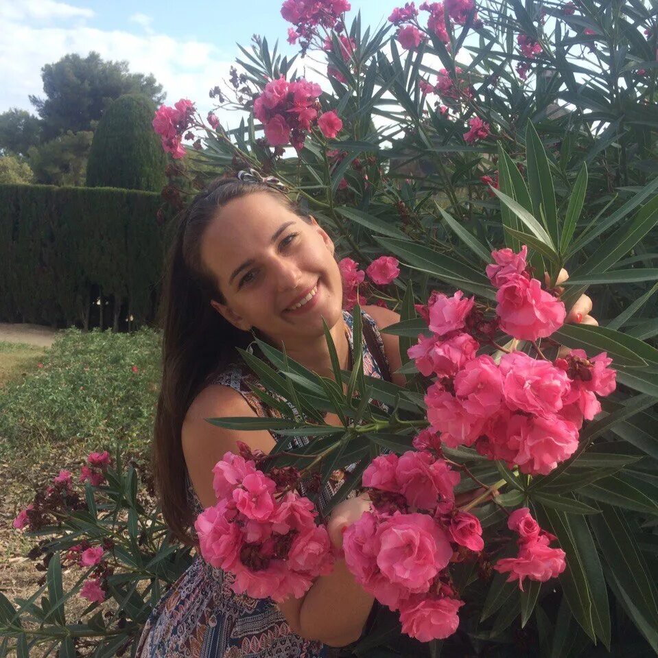 Света 20 лет. Аня кустова спб. Света 20 лет. Света говор. Света говор.