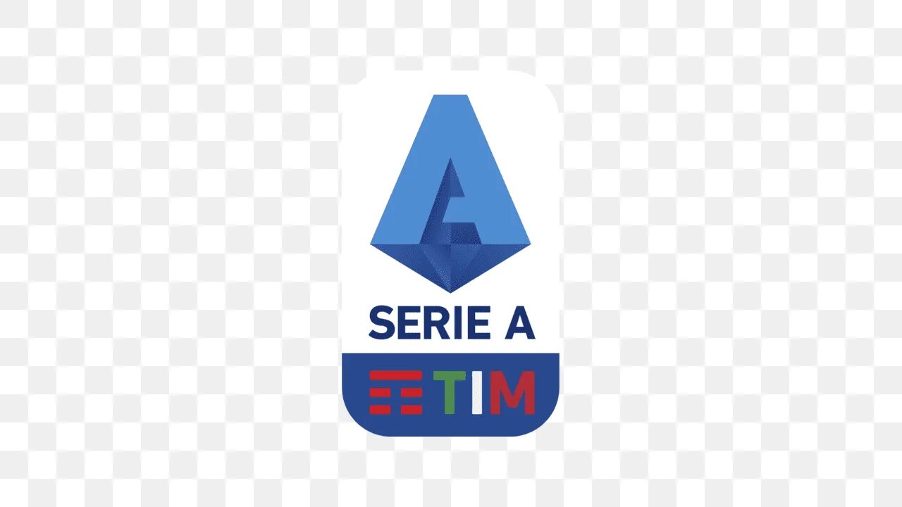 Serie a tim