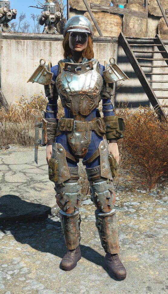 Fallout 4 vault-tec armor. Броня морской пехоты fallout 4. Силовая броня fallout 4. Fallout лучшая броня. Fallout 4 marine armor.