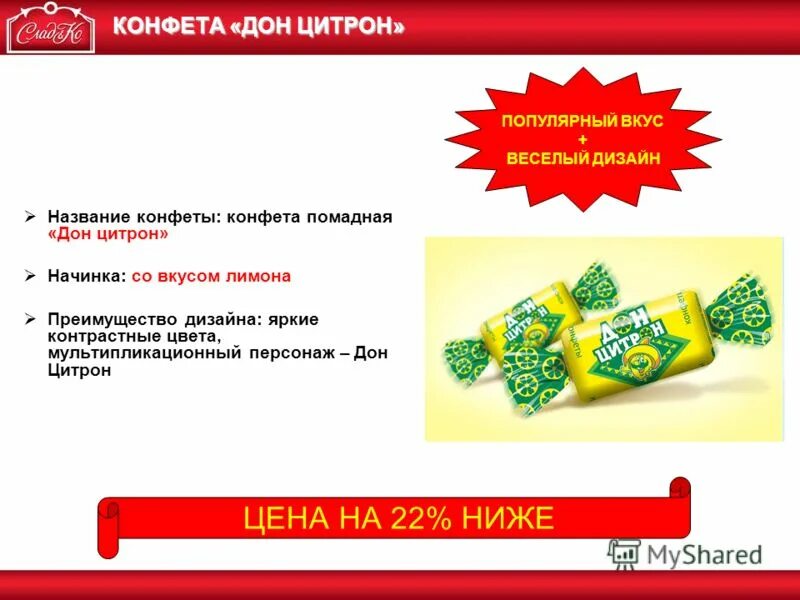 сладости российских производителей. торты, пирожные, бисквиты, коржи детские. конфеты подорожали. повышение цен на конфеты. производители сладостей компании.