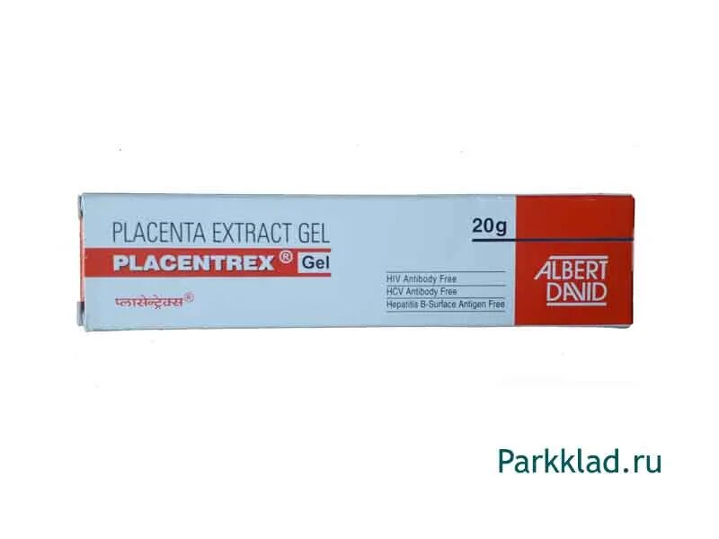 Плацентарный гель купить. Гель с плацентой Placentrex 20. Крем placenta extract Gel. Placenta extract Gel Индия. Placenta extract Gel 20г.