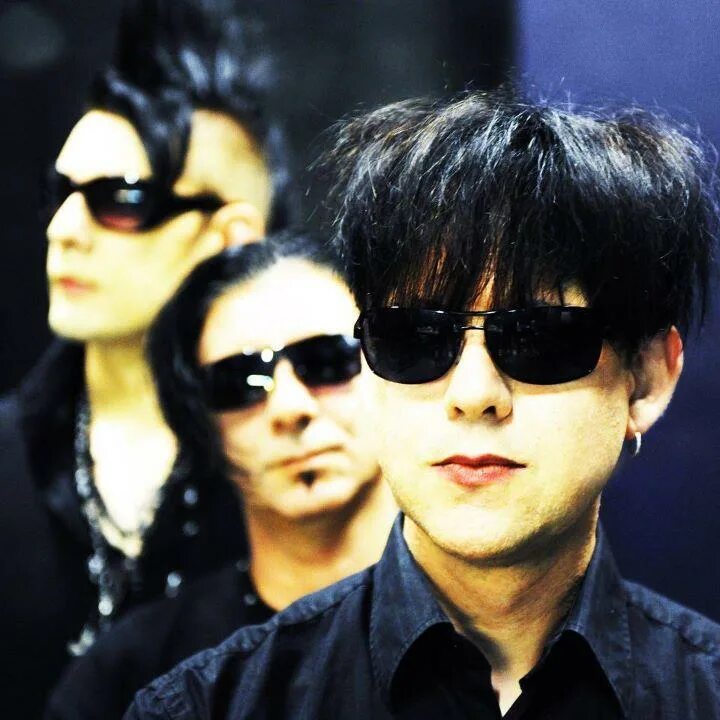 Clan группа. Clan of Xymox. Clan of Xymox Band. Clan of Xymox Clan of Xymox. Clan if Xymox.