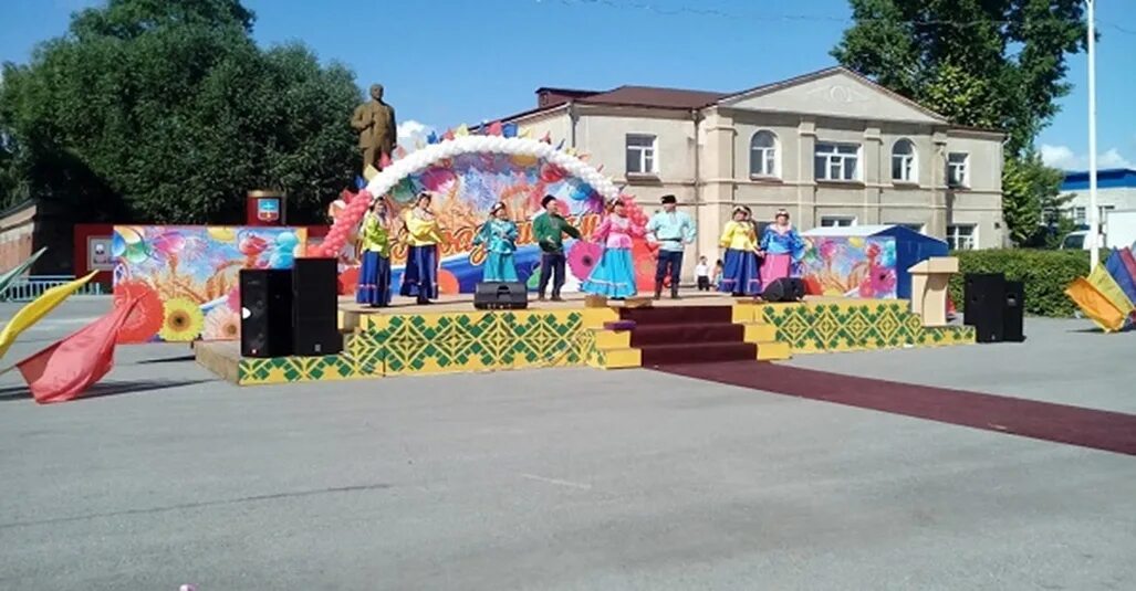 Цветы для городских клумб. Сквер здвинского. Погода цветники здвинский. Погода цветники здвинский. Погода цветники здвинский.