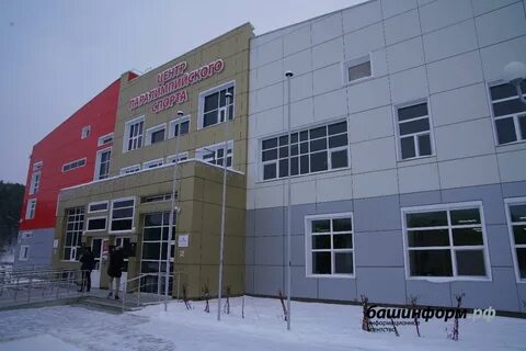 Фок радий