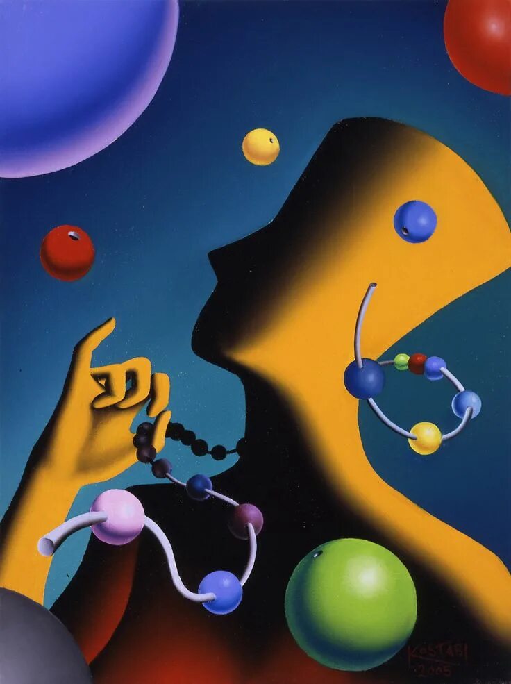 Абстрактное мышление в философии. Абстрактное мышление человека. Абстрактно понятийное мышление. Абстрактное мышление как объект логики. Абстрактное мышление е.