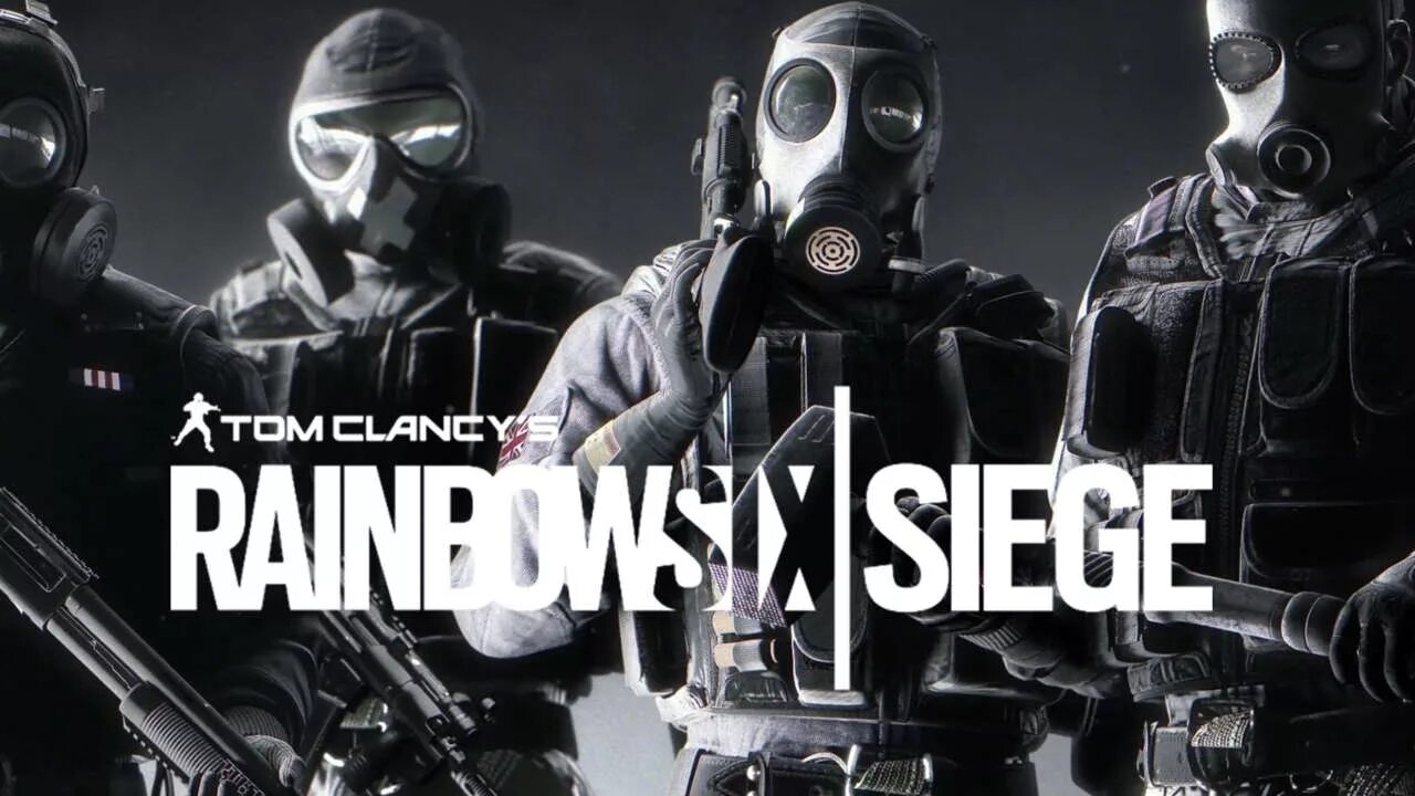 Deluxe edition rainbow six siege что входит. Tom clancy&#039;s rainbow six: siege. rainbow six siege deluxe edition. tom clancy&#039;s rainbow six: осада - deluxe xbox,. rainbow six siege deluxe edition ps4.