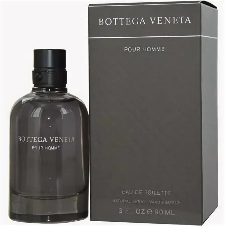 Bottega pour homme. Bottega Veneta pour homme Tester 90ml. Bottega Veneta men 50ml EDT. Bottega Veneta мужской. Bottega Veneta pour homme extreme.