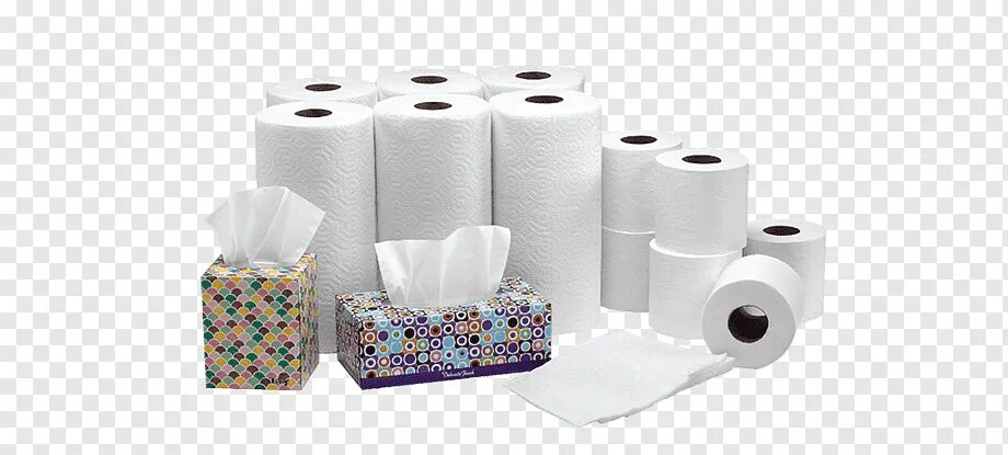 Бумажные изделия. Бумага и бумажные изделия. Салфетки туалетная бумага. Туалетная бумага и бумажные полотенца
