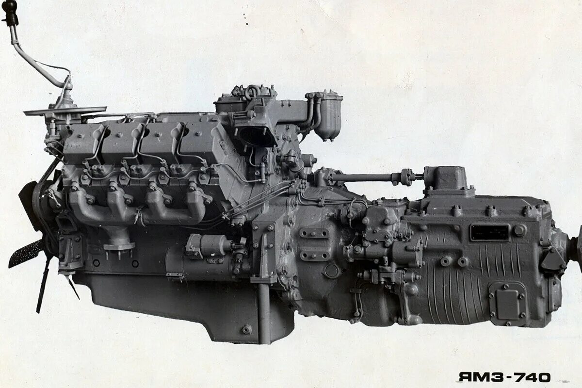 Звук двигателя камаза. ДВС КАМАЗ 740.10. Дизельный двигатель КАМАЗ 740. Двигатель КАМАЗ ЯМЗ 740. Камазовский двигатель ЯМЗ 740.