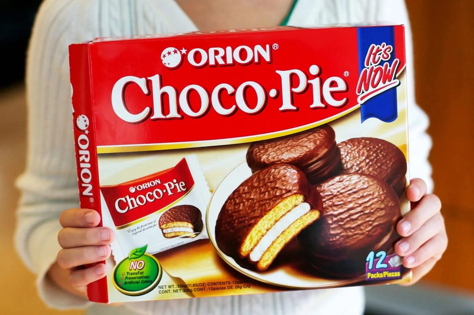 Чоко Пай. Orion Choco pie. Чокопай коробка. Чоко Пай реклама.