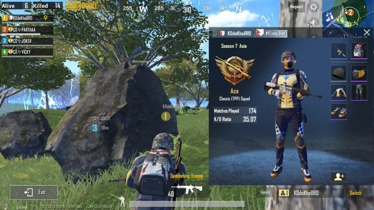 Кд в ПУБГ мобайл. KD PUBG mobile. Что такое кд в ПАБГ мобайл. Якудза PUBG mobile.