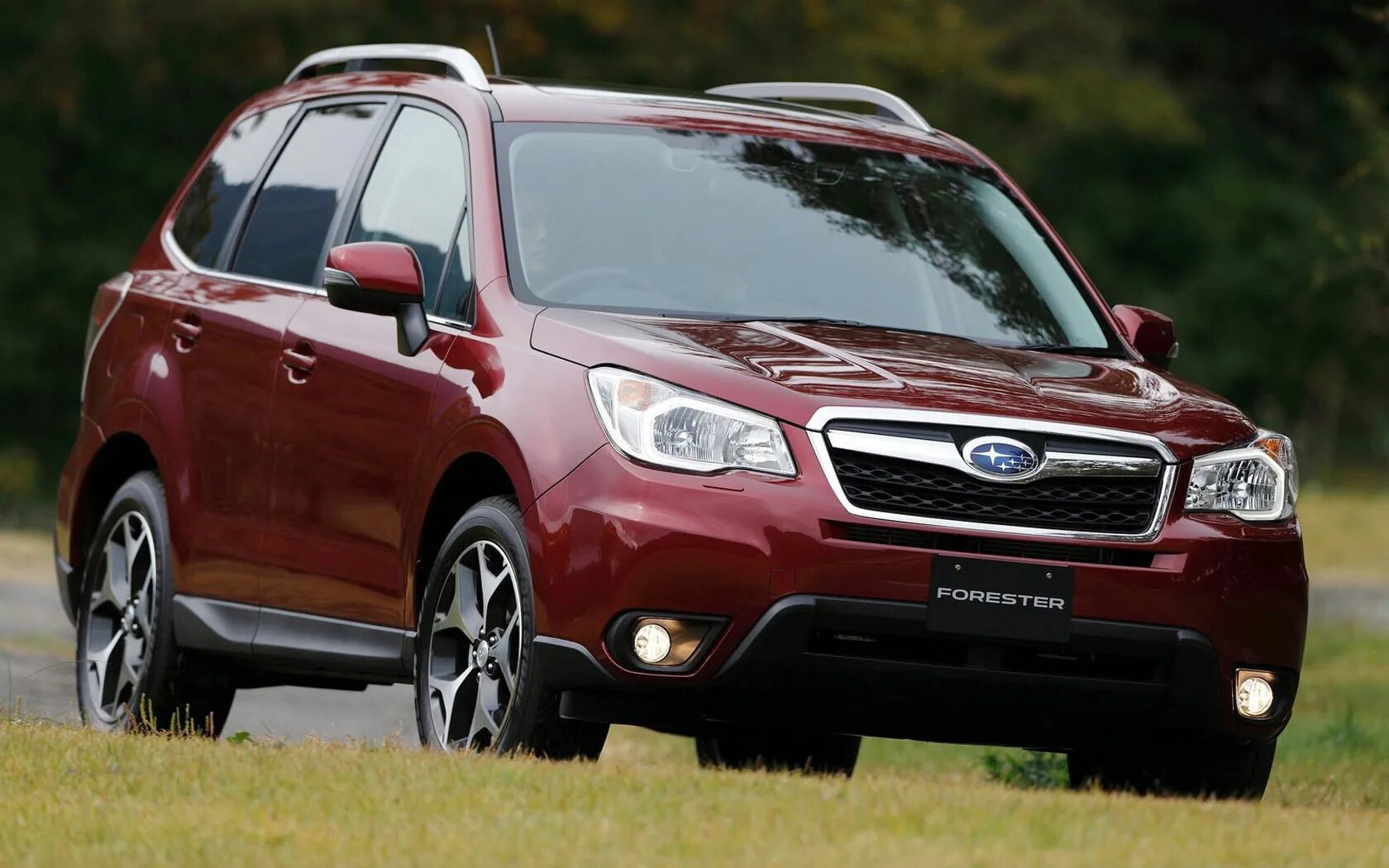 Куплю автомобиль субару. Subaru Forester 2014. Subaru Forester 2013. Субару Форестер 2013г. Subaru Forester фото 2014.